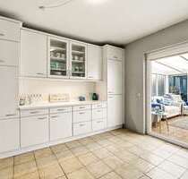 Haus zum Kaufen in Hamburg 360.000,00 € 82.18 m²