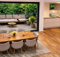 Wohnung zum Kaufen in Germersheim 530.000,00 € 125 m²