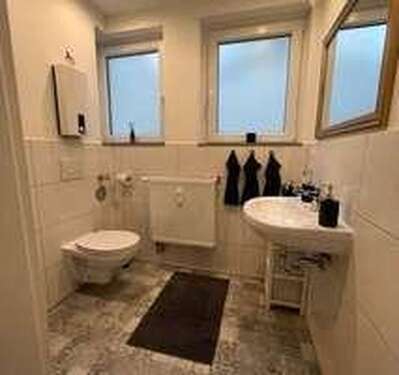 Foto - Wohnung zum Mieten in Eschwege 345,00 € 30 m²