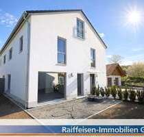 Haus zum Kaufen in Obertraubling 699.000,00 € 141 m²