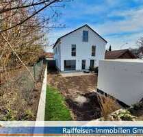 Haus zum Kaufen in Obertraubling 699.000,00 € 141 m²