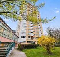 Wohnung zum Kaufen in Stuttgart 280.000,00 € 78.1 m²