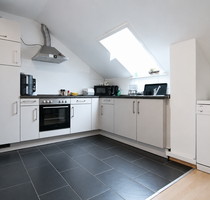 Wohnung zum Kaufen in Sasbach 189.000,00 € 63.78 m²
