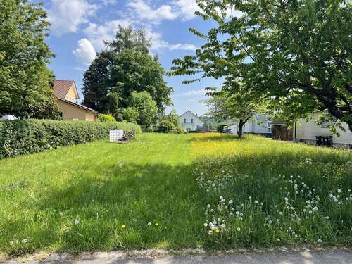 Foto - Haus zum Kaufen in Lichtenwald Thomashardt 760.996,00 € 144 m²