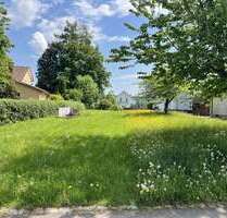 Haus zum Kaufen in Lichtenwald Thomashardt 760.996,00 € 144 m² - Lichtenwald / Thomashardt