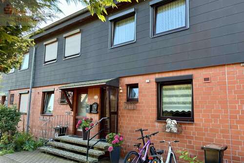 Foto - Haus zum Kaufen in Ronnenberg 375.000,00 € 111 m²