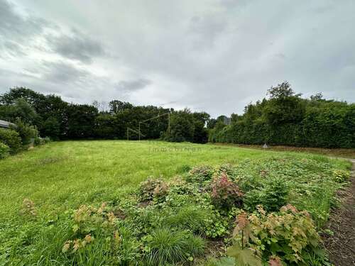 Foto - Grundstück in Steinheim an der Murr 1.050.000,00 € 2485 m²