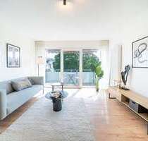 Wohnung zum Kaufen in Koblenz 259.000,00 € 69 m²