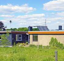 Haus zum Kaufen in Bergisch Gladbach 550.000,00 € 170.81 m²