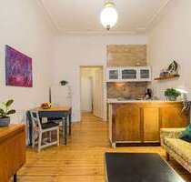 Wohnen auf Zeit in Berlin 1.590,00 €