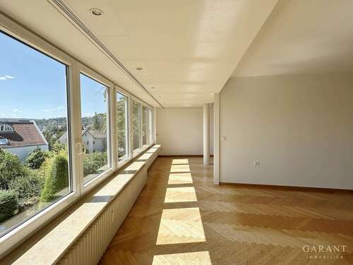 Foto - Wohnung zum Mieten in Stuttgart 2.320,00 € 160 m²