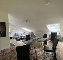 Wohnung zum Mieten in Tönisvorst 770,00 € 70.54 m²