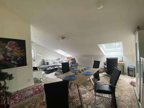 Foto - Wohnung zum Mieten in Tönisvorst 770,00 € 70.54 m²