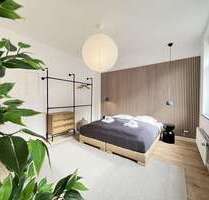 Wohnung zum Kaufen in Hildesheim 189.000,00 € 80 m²