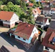 Haus zum Kaufen in Freudenberg 149.000,00 € 99.58 m²