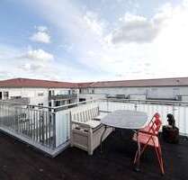 Wohnung zum Mieten in Lippstadt 1.200,00 € 123 m²