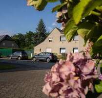 Haus zum Kaufen in Mönchengladbach 299.000,00 € 97.1 m²