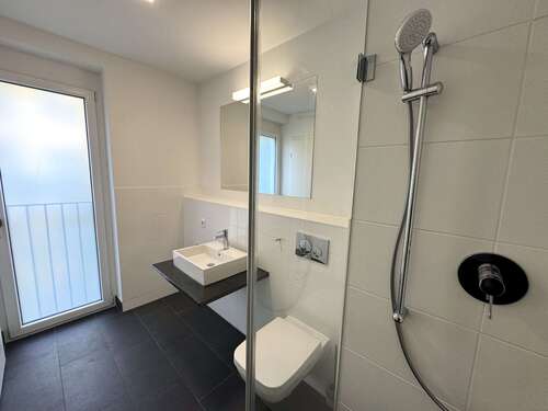Foto - Wohnung zum Mieten in Berlin 740,71 € 27.69 m²