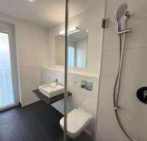 Wohnung zum Mieten in Berlin 740,71 € 27.69 m²