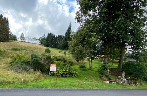 Foto - Grundstück zu verkaufen in Sonneberg 28.000,00 € 2989 m²