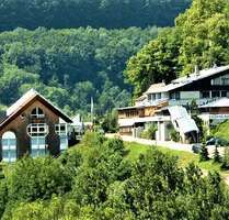 Gastronomie in Mühlhausen im Täle 2.500.000,00 € 3500 m²