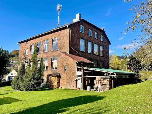 Foto - Spezialgewerbe in Altena 399.000,00 €