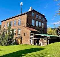 Spezialgewerbe in Altena 399.000,00 €