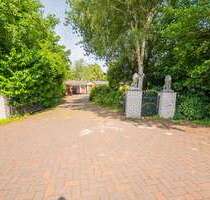 Haus zum Kaufen in Odisheim 348.000,00 € 530 m²