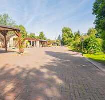 Haus zum Kaufen in Odisheim 348.000,00 € 530 m²
