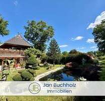 Haus zum Kaufen in Buchholz 649.000,00 € 160 m²