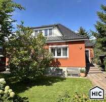 Haus zum Kaufen in Brieselang 590.000,00 € 120 m²