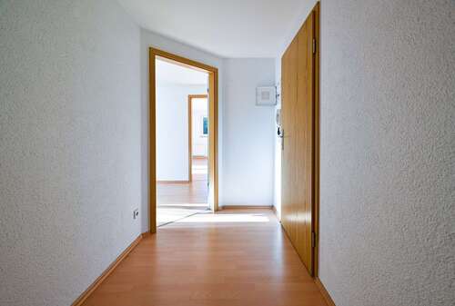 Foto - Wohnung zum Mieten in Annaberg-Buchholz 319,00 € 58 m²