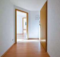 Wohnung zum Mieten in Annaberg-Buchholz 319,00 € 58 m²