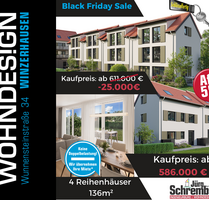 Haus zum Kaufen in Großbottwar 636.000,00 € 136.81 m²