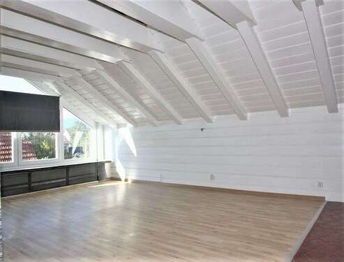 Foto - Wohnung zum Mieten in Freilassing 1.000,00 € 95 m²