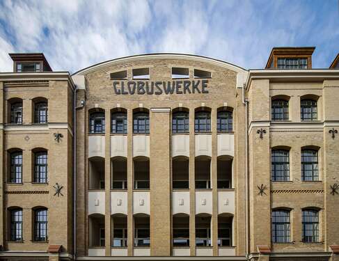 Foto - Wohnung zum Mieten in Leipzig 2.047,00 € 136.46 m²