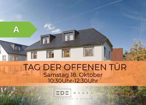 Foto - Haus zum Kaufen in München 1.175.700,00 € 157.08 m²