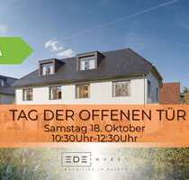 Haus zum Kaufen in München 1.175.700,00 € 157.08 m²
