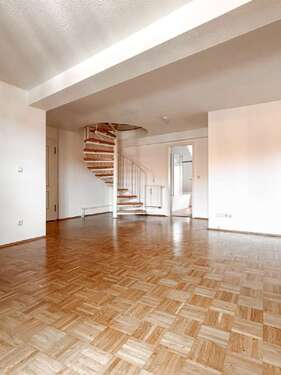 Foto - Wohnung zum Mieten in Pirna 720,00 € 76 m²