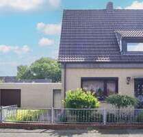 Haus zum Kaufen in Bremen 199.000,00 € 118.6 m²