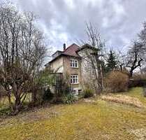 Haus zum Kaufen in Dresden 620.000,00 € 215 m²