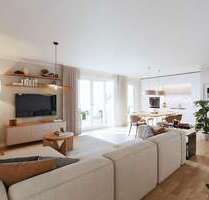 Wohnung zum Kaufen in Langen (Hessen) 284.900,00 € 51.85 m²