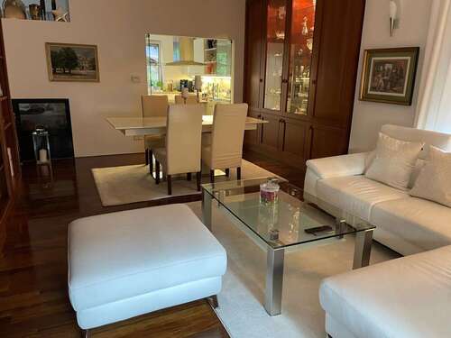 Foto - Wohnung zum Kaufen in Saarbrücken 335.000,00 € 103.11 m²