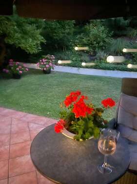 Foto - Wohnung zum Kaufen in Saarbrücken 335.000,00 € 103.11 m²