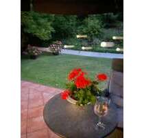 Wohnung zum Kaufen in Saarbrücken 335.000,00 € 103.11 m² Wohnung zum Kaufen in Saarbrücken 335.000,00 € 103.11 m²