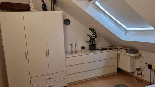 Foto - Wohnung zum Mieten in Dortmund 340,00 € 30.9 m²