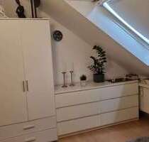 Wohnung zum Mieten in Dortmund 340,00 € 30.9 m²