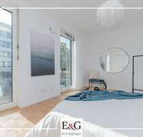 Wohnung zum Mieten in Stuttgart 1.375,00 € 68.43 m²