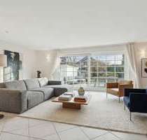 Haus zum Kaufen in Düsseldorf - Ludenberg 998.000,00 € 150 m²