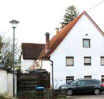 Grundstück zu verkaufen in Kellmünz 159.000,00 € 744 m²